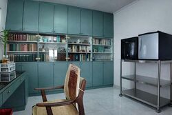 Blk 369 Yung An Road (Jurong West), HDB Executive #569715151